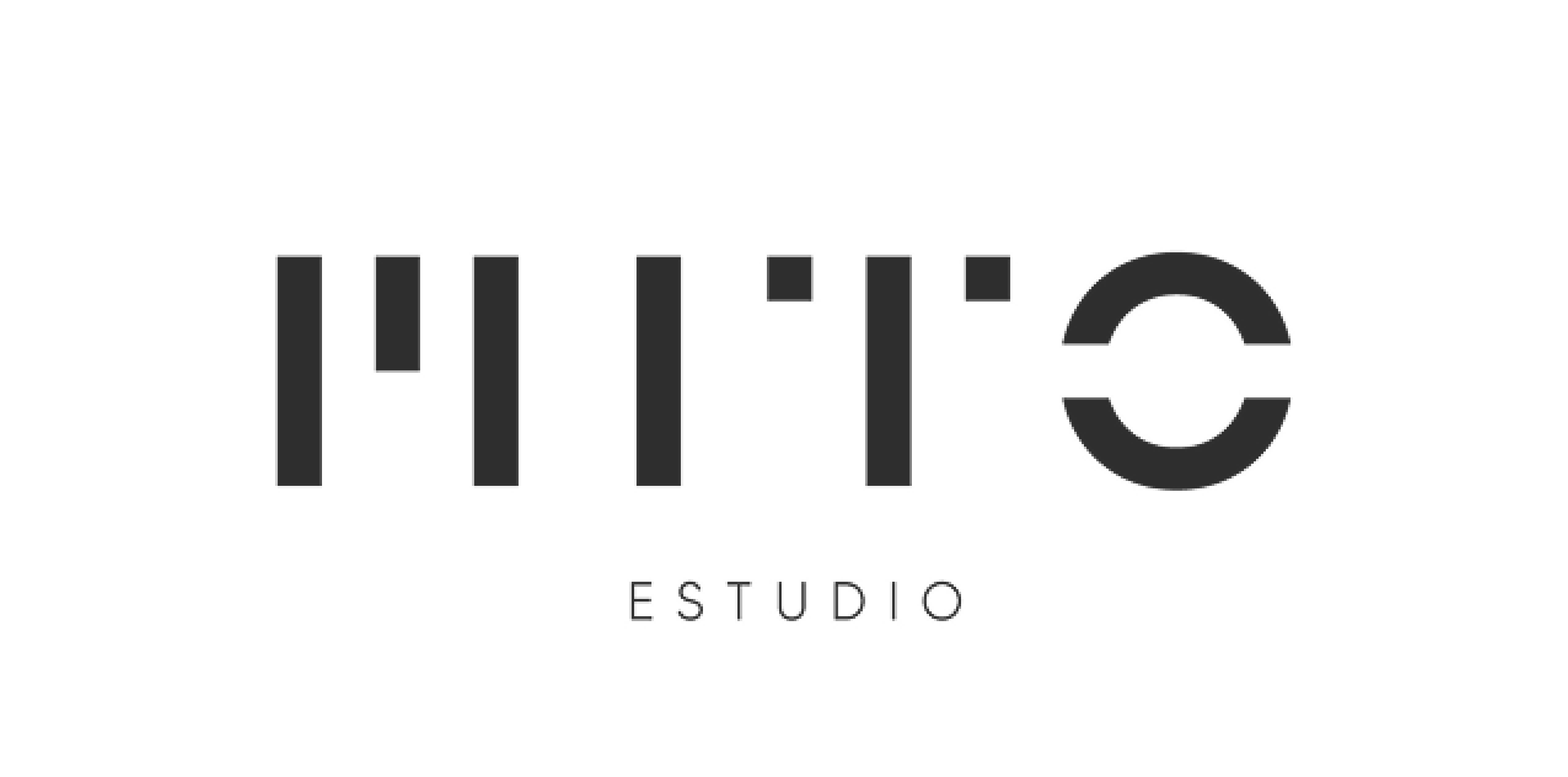 MITO ESTUDIO